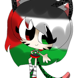 Fatima (Palestine) 20260216163516