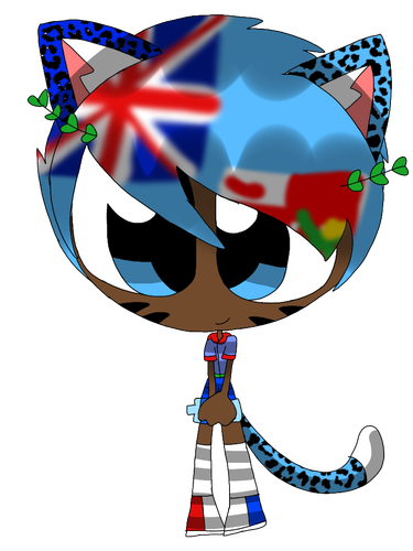 Franklin (Fiji) 20260217122241.png