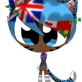 Franklin (Fiji) 20260217122241