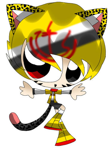 Basim (Brunei) 20260216085848.png