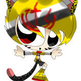 Basim (Brunei) 20260216085848