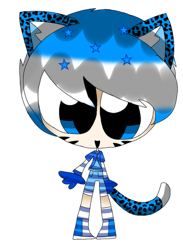 Harrison (Honduras) 20260216102440.png