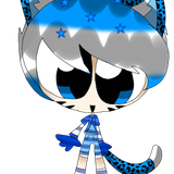 Harrison (Honduras) 20260216102440