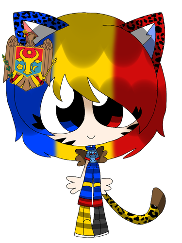 Macy (Moldova) 20260215114408.png