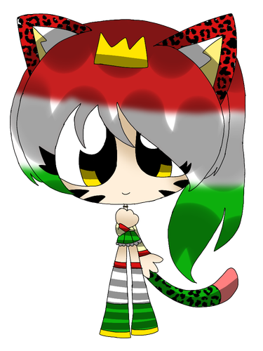 Tahira (Tajikistan) 20260216113734.png