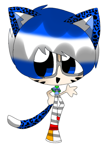 Easton (El Salvador) 20260215094554.png