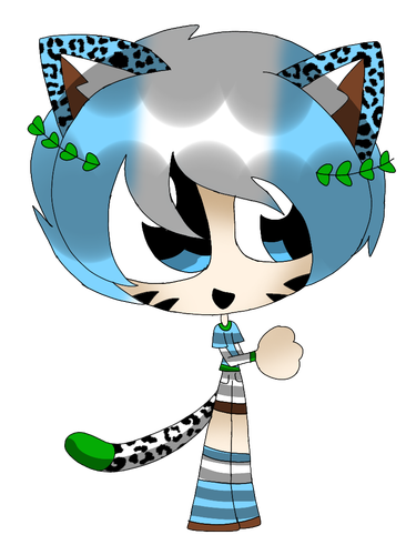 Gunner (Guatemala) 20260215072758.png