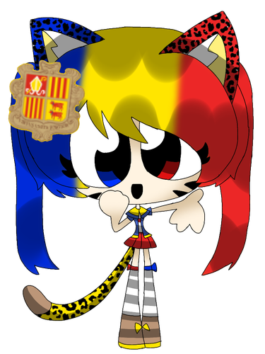 Annabelle (Andorra) 20260216112108.png