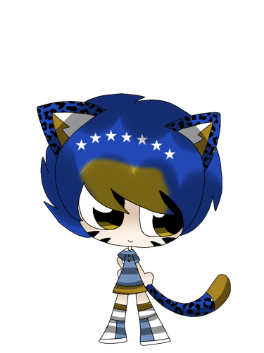 Kaiden (Kosovo) 20260216082229.png