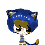 Kaiden (Kosovo) 20260216082229