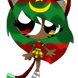 Maria (Mauritania) 20260216151438