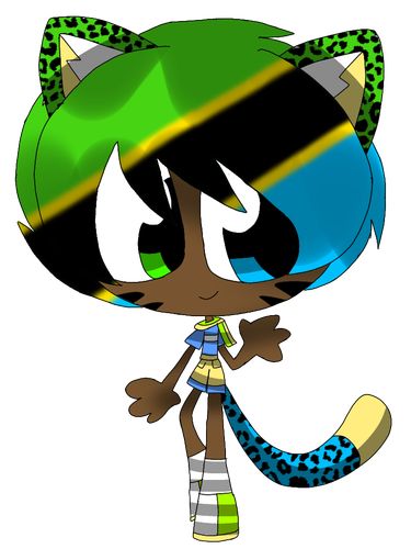 Tyler (Tanzania) 20260215082527.png