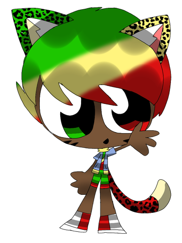 Caleb (Congo) 20260215090149.png