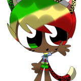 Caleb (Congo) 20260215090149