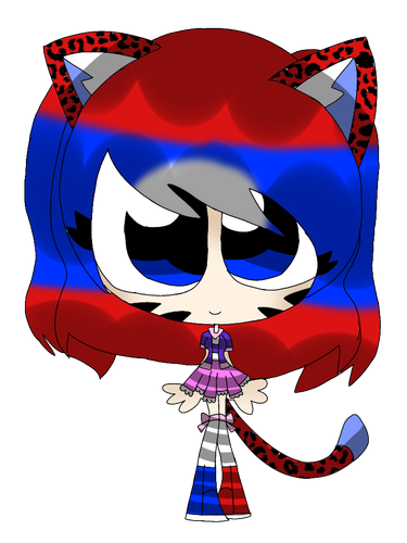 Lulu (Laos) 20260216070728.png