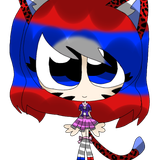 Lulu (Laos) 20260216070728