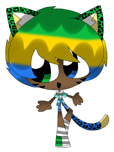 Gavin (Gabon) 20260216104001.png