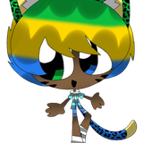 Gavin (Gabon) 20260216104001