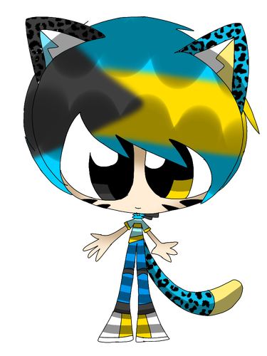 Benjamin (Bahamas) 20260216173716.png