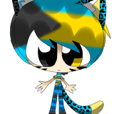 Benjamin (Bahamas) 20260216173716