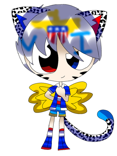 Victor (US Virgin islands) 20260222092643.png