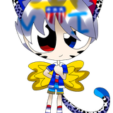 Victor (US Virgin islands) 20260222092643