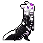 3701dd64 0d40 4f85 89e9 06bdf6241ec5.png