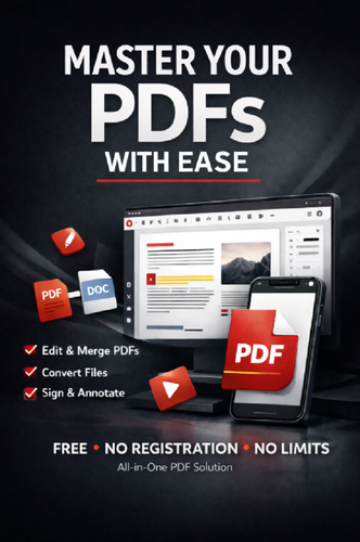 PDF Conversion.png