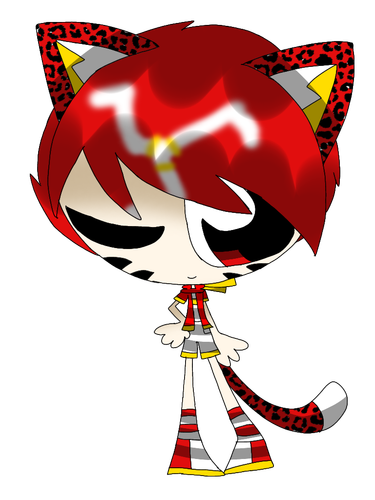 Marco (Isle of man) 20260222085831.png