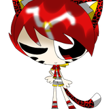 Marco (Isle of man) 20260222085831