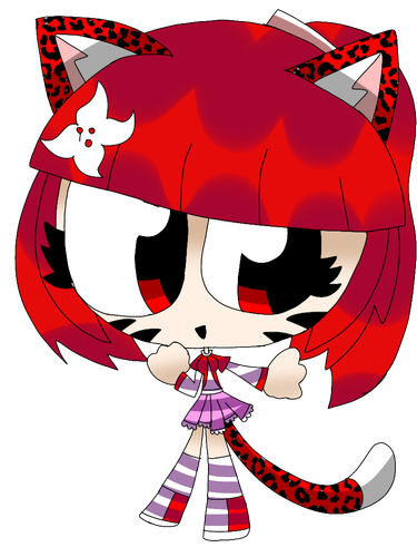 Hua (Hong Kong) 20260221130133.png