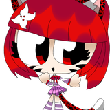 Hua (Hong Kong) 20260221130133