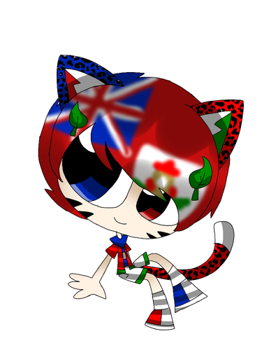 Brody (Bermuda) 20260221173141.png