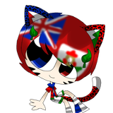 Brody (Bermuda) 20260221173141