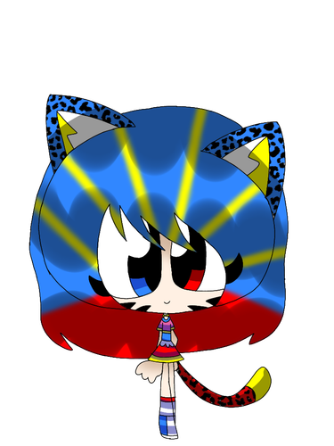 Rebecca (Réunion) 20260220174100.png