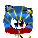 Rebecca (Réunion) 20260220174100