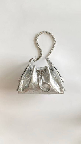 file 3 a7c53d09 2c5f 40c6 9eef 70d549536834.jpg