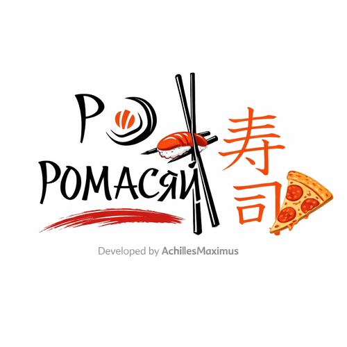 ACA6584C E3FE 47A2 9457 91632E1EEF31.png