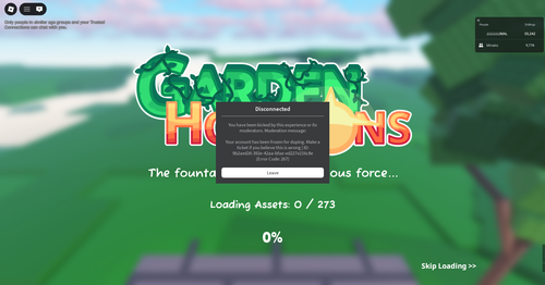 Screenshot 2026 02 24 010418.png