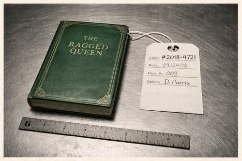 file 000000006dd871f582a0825ac026bb25.png