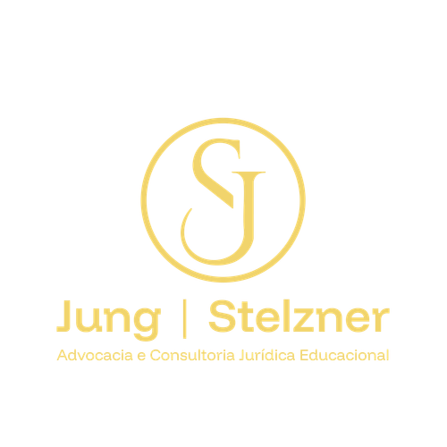 Jung Stelzner Prancheta 1 cópia 4.png