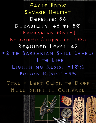 D2R 2026 02 23 23 45 53.png