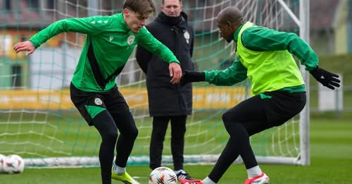 14605944382983692128?url=https%3A%2F%2Fcivilek.info%2Fwp content%2Fuploads%2F2026%2F02%2F638378031 1.jpg