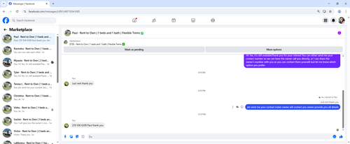 Messenger Facebook Google Chrome 2 23 2026 11 43 31 PM.png