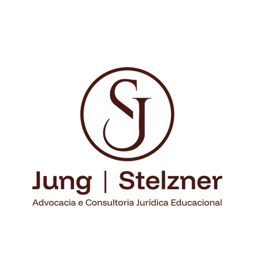 Jung Stelzner Prancheta 1 cópia.png