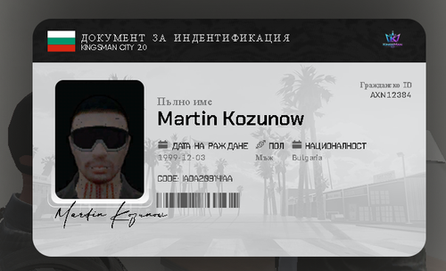 FiveM GTAProcess JvNSDGvrUy.png