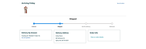 Screenshot 2026 02 23 at 23 33 25 Track Package.png