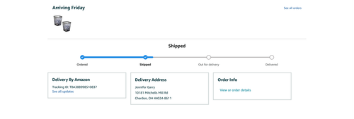 Screenshot 2026 02 23 at 23 33 57 Track Package.png