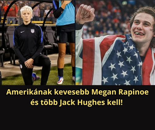 641602338 1242000378079256 2248630764945200925 n.jpg?stp=dst jpg s600x600 tt6& nc cat=102&ccb=1 7& n.jpg