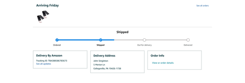 Screenshot 2026 02 23 at 23 32 00 Track Package.png